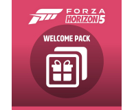 Xbox Forza Horizon 5: Premium Add-Ons Bundle - 1130532 - zdjęcie 2